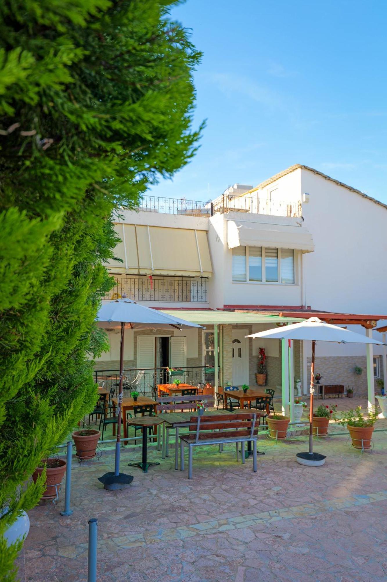 Cozy Veranda Kristian - Free Parking *